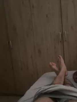 Cam4 Watch Live Sex Cams of Luna729