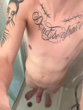 Cam4 Free Live Porn of PaoloCanno