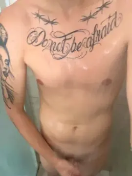 Cam4 Private Sex Chat of PaoloCanno