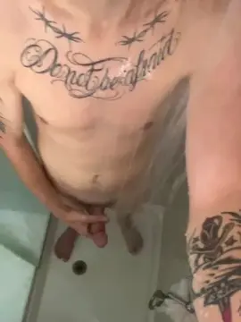 Cam4 Adult Video Chat of PaoloCanno