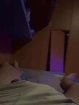 Cam4 Best live sex cam show of PaoloCanno