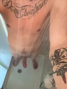 Cam4 Live Sex of PaoloCanno