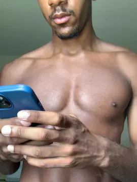 Cam4 Adult Webcams of Tj20cmm