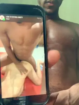 Cam4 Live Sex of Tj20cmm