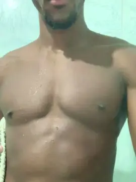 Cam4 Sex Cam of Tj20cmm