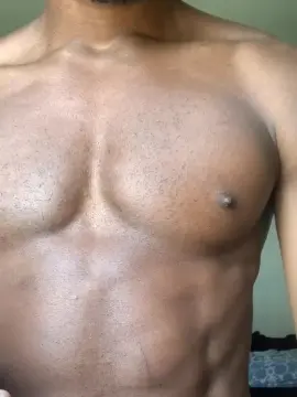 Cam4 Live Sex Cam of Tj20cmm