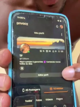 Cam4 Nude Webcam of Tj20cmm