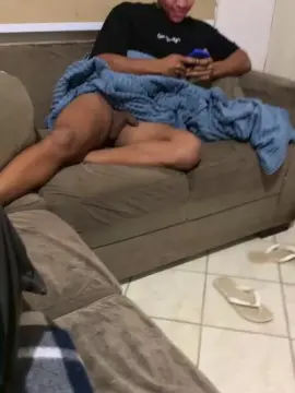 Cam4 Live Sex of Tj20cmm