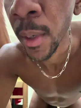 Cam4 Nude Webcam of Tj20cmm