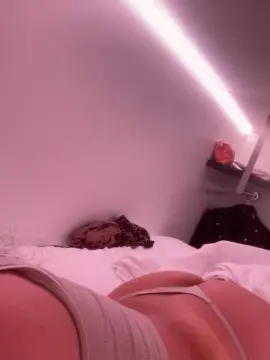 Cam4 Free Porn Cam of afroditamami