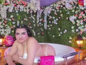 Cam4 Private Sex Chat of emmaamartinez