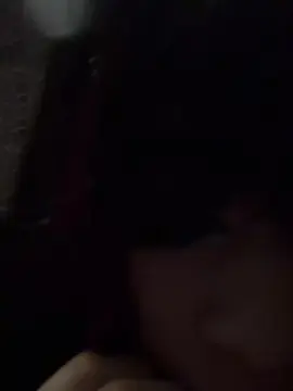 Cam4 Private Sex Chat of josefalasumi