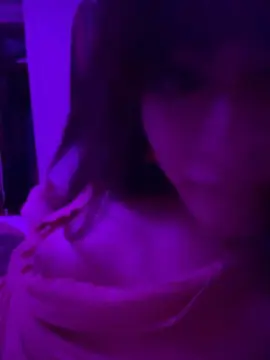 Cam4 Free Porn Cam of josefalasumi