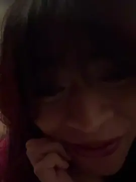 Cam4 Private Sex Chat of josefalasumi