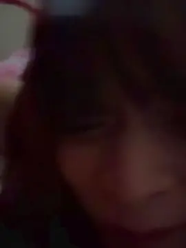 Cam4 Live Sex of josefalasumi