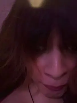 Cam4 Adult Webcams of josefalasumi