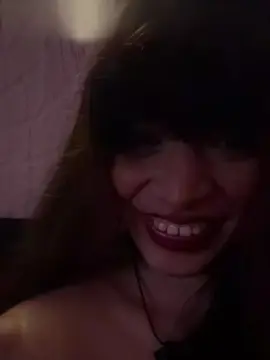 Cam4 Best live sex cam show of josefalasumi