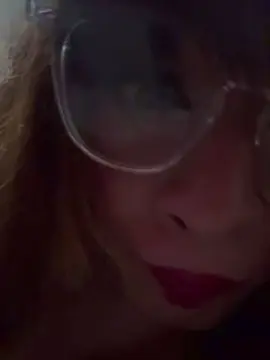 Cam4 Best Webcam of josefalasumi