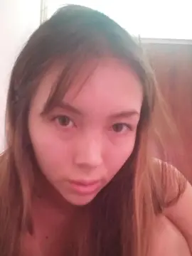 Cam4 Free Live Porn of lovefrancheska