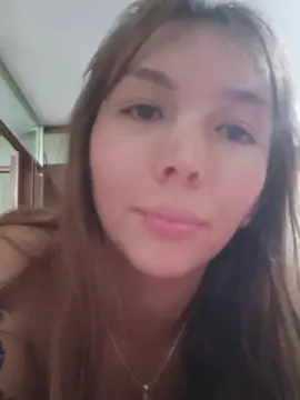 Cam4 Adult Webcams of lovefrancheska