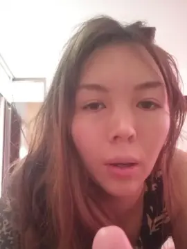 Cam4 Sex Cam of lovefrancheska