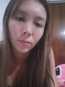 Cam4 Live Sex of lovefrancheska