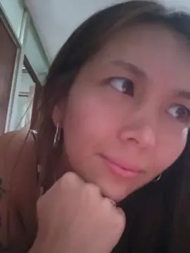 Cam4 Sex Cam of lovefrancheska