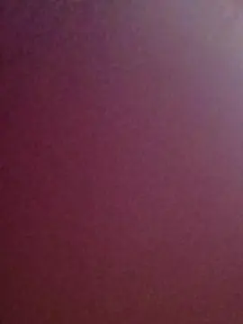 Cam4 Adult Video Chat of roseofangels