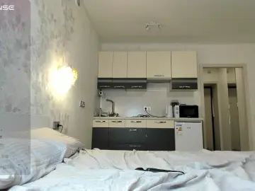 Cam4 Best live sex cam show of yuliaterner