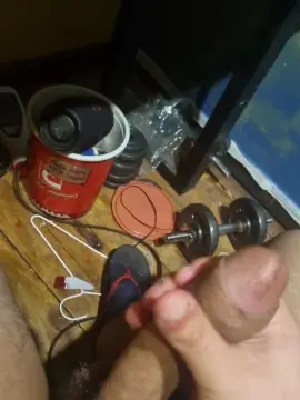 Cam4 Best Webcam of Alonsodpz