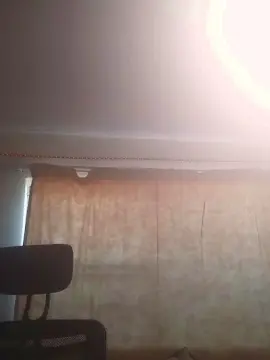 Cam4 Best Webcam of BabyLee