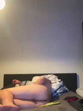 Cam4 Adult Video Chat of Dxnny22