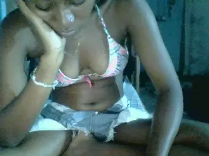 Cam4 Sex Cam of Jayanahja