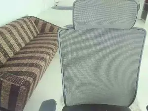 Cam4 Best Webcam of Mary_Jane__