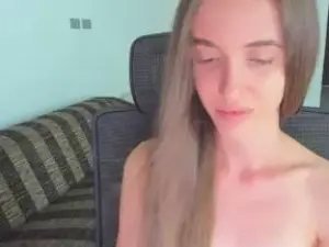 Cam4 Adult Video Chat of Mary_Jane__