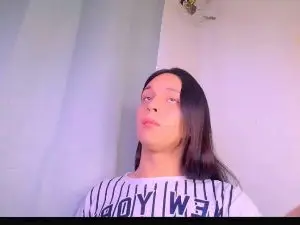 Cam4 Live Sex Cam of alexaryderr