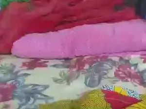 Cam4 Best live sex cam show of julie349