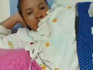 Cam4 Live Porn of julie349