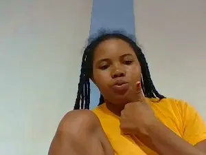 Cam4 Private Sex Chat of julie349