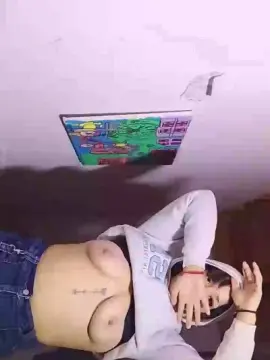 Cam4 Best Webcam of mia888hot