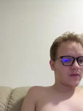 Cam4 Adult Webcams of psv690