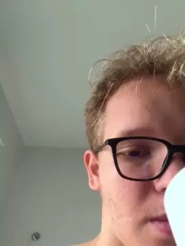 Cam4 Live Sex Cam of psv690