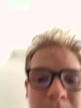 Cam4 Live Sex Cam of psv690