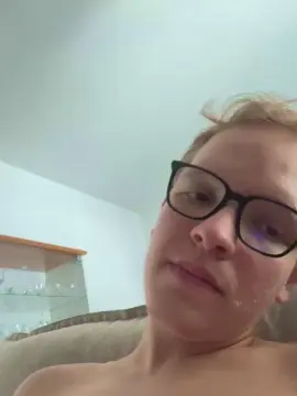 Cam4 Adult Webcam of psv690