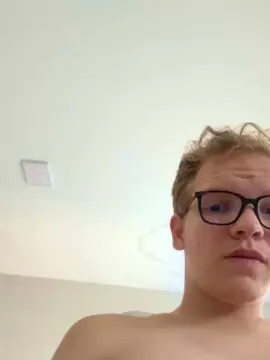 Cam4 Best Webcam of psv690