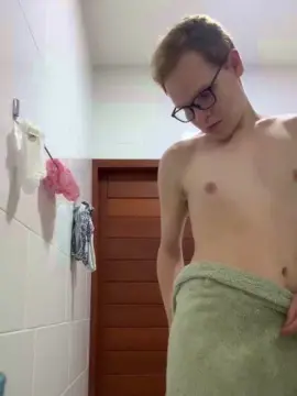 Cam4 Live Porn of psv690