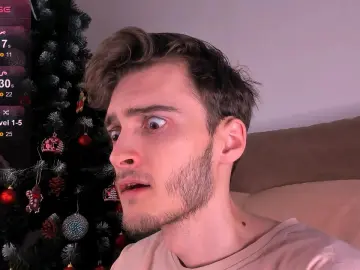 Cam4 Best Webcam of spider___man