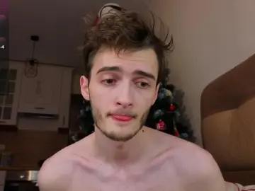 Cam4 Free Porn Cam of spider___man