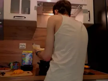 Cam4 Live Sex Cam of spider___man