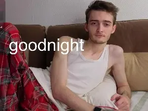 Cam4 Sex Chat of spider___man